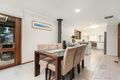 Property photo of 15 Calendonia Drive Eltham North VIC 3095