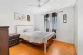 Property photo of 45 Broad Street Labrador QLD 4215