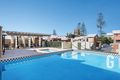 Property photo of 3/70 Wolfe Street The Hill NSW 2300