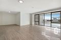Property photo of 3/70 Wolfe Street The Hill NSW 2300