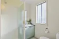 Property photo of 14 Wanderer Court Berwick VIC 3806