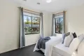 Property photo of 14 Wanderer Court Berwick VIC 3806