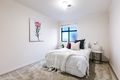 Property photo of 27 Hidcote Circuit Oakden SA 5086