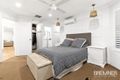 Property photo of 23 Araluen Crescent Bertram WA 6167
