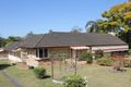 Property photo of 107 Mount Crosby Road Tivoli QLD 4305