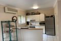Property photo of 18/250 Sumners Road Riverhills QLD 4074