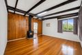 Property photo of 3 Runcorn Crescent Deer Park VIC 3023