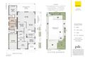 Property photo of 25 Victor Avenue Paradise Point QLD 4216