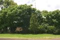 Property photo of 211 Bridge Street North Toowoomba QLD 4350