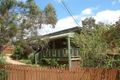 Property photo of 35 Wattle Road Jannali NSW 2226