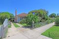 Property photo of 24 Havlin Street West Bendigo VIC 3550