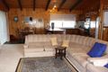 Property photo of 19 Tambo Boulevard Metung VIC 3904