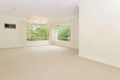 Property photo of 24 Mildred Street Warrawee NSW 2074