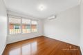Property photo of 3 Runcorn Crescent Deer Park VIC 3023