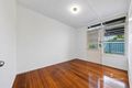 Property photo of 3 Runcorn Crescent Deer Park VIC 3023