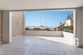 Property photo of 3/70 Wolfe Street The Hill NSW 2300