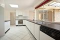 Property photo of 12 Redbourne Avenue Mount Eliza VIC 3930