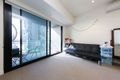 Property photo of 1324/199 William Street Melbourne VIC 3000