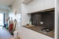Property photo of 1324/199 William Street Melbourne VIC 3000