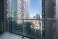 Property photo of 1324/199 William Street Melbourne VIC 3000