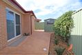 Property photo of 25 Treeview Place Mardi NSW 2259