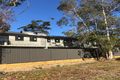 Property photo of 13-15 Native Way Moruya Heads NSW 2537