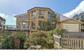 Property photo of 9 Rosella Crescent Old Beach TAS 7017