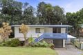 Property photo of 6 Tree Street Murwillumbah NSW 2484