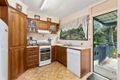 Property photo of 6 Tree Street Murwillumbah NSW 2484