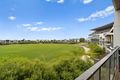 Property photo of 28 Waverley Park Drive Mulgrave VIC 3170