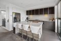 Property photo of 28 Waverley Park Drive Mulgrave VIC 3170