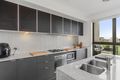 Property photo of 28 Waverley Park Drive Mulgrave VIC 3170