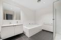 Property photo of 28 Waverley Park Drive Mulgrave VIC 3170