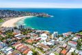 Property photo of 10/34A Fletcher Street Bondi NSW 2026