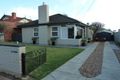 Property photo of 88 Waratah Street Seacliff SA 5049