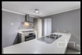 Property photo of 38 Langport Way Butler WA 6036