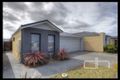 Property photo of 38 Langport Way Butler WA 6036