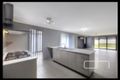 Property photo of 38 Langport Way Butler WA 6036