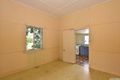 Property photo of 24 Dallachy Road Silky Oak QLD 4854