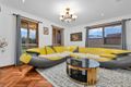Property photo of 34 Gilberton Crescent Forest Lake QLD 4078