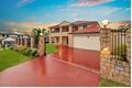 Property photo of 34 Gilberton Crescent Forest Lake QLD 4078