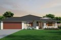 Property photo of 19 Edson Avenue Evanston South SA 5116