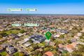 Property photo of 8 Allen Street Laverton VIC 3028