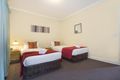 Property photo of 22 Rivet Walk Maidstone VIC 3012