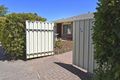 Property photo of 2/48 Rellum Road Greenacres SA 5086