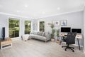 Property photo of 10/120-122 Port Hacking Road Sylvania NSW 2224