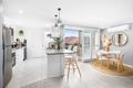 Property photo of 10/120-122 Port Hacking Road Sylvania NSW 2224