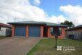 Property photo of 33 Riley Circuit Kirwan QLD 4817