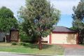 Property photo of 9 Lansell Court Carrum Downs VIC 3201