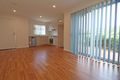 Property photo of 25 Treeview Place Mardi NSW 2259